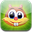 Icono de Squirrel Earl